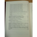 Uitleg van Al-ʿAqīda Al-Wāsitiyya | Theologisch Boek